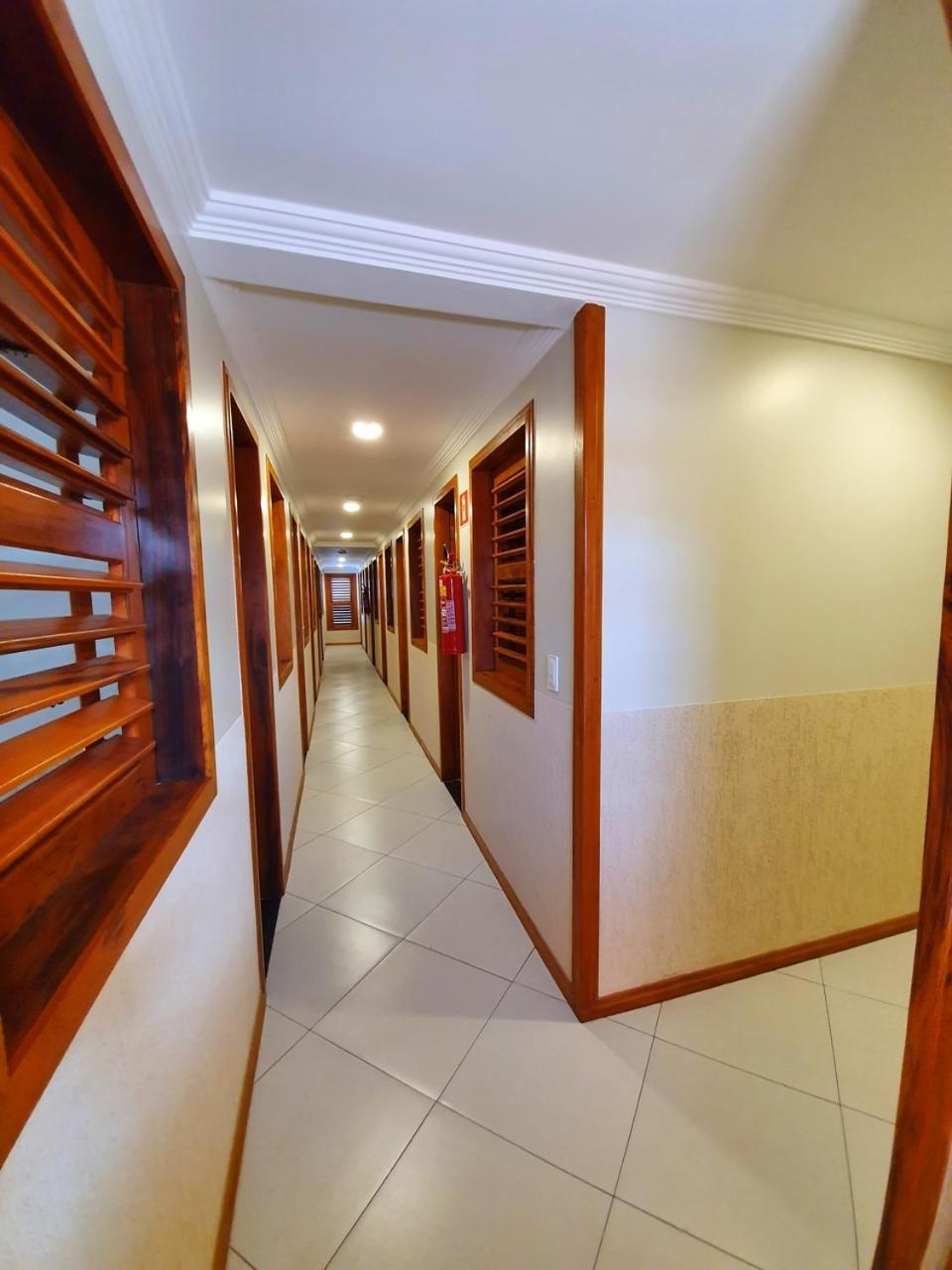 Budget Double Room,1430713783:JPEG
