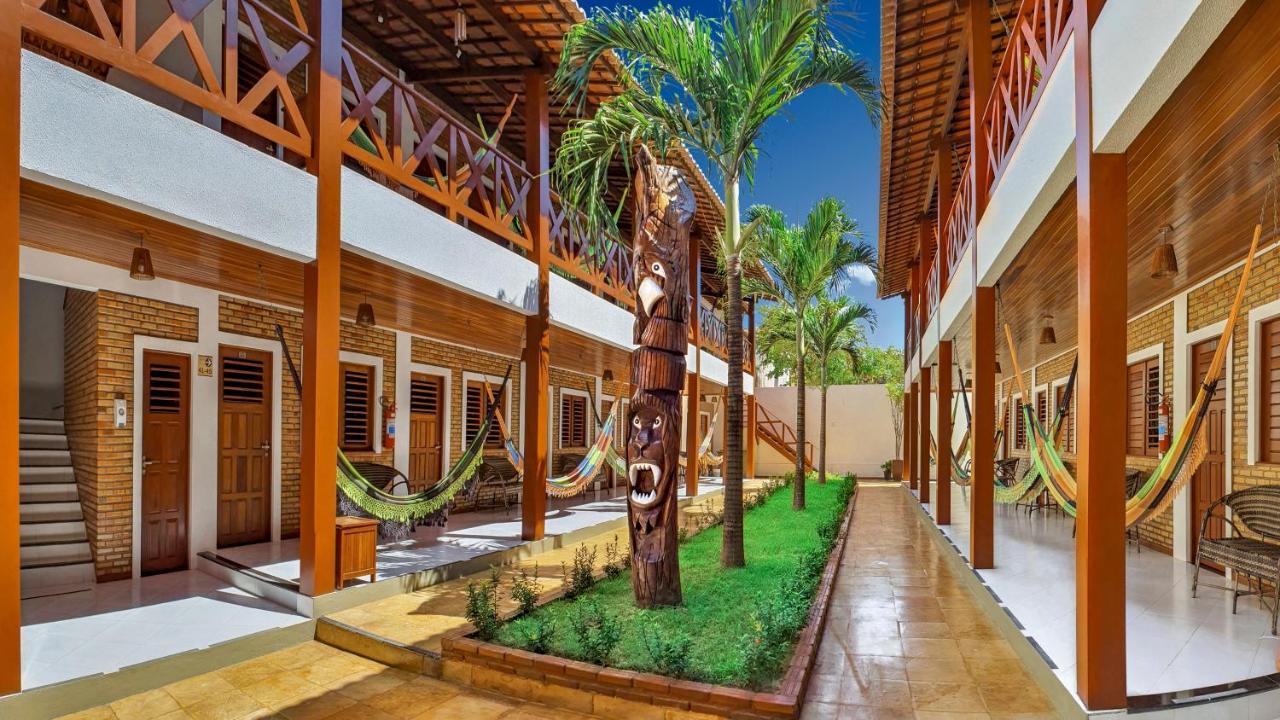 Apartamento Casal+2