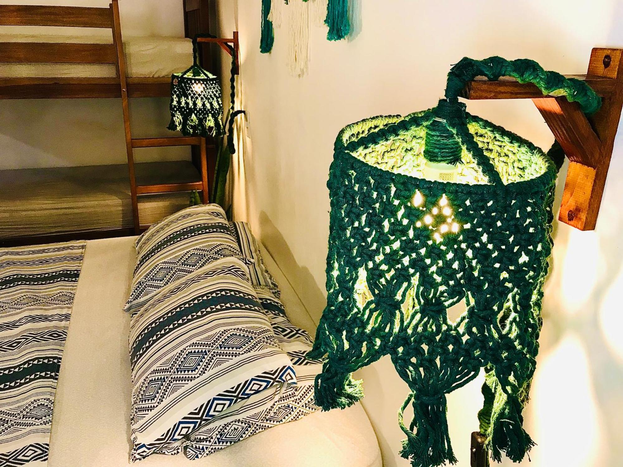 Apartment - Ground Floor,1541251474:JPEG