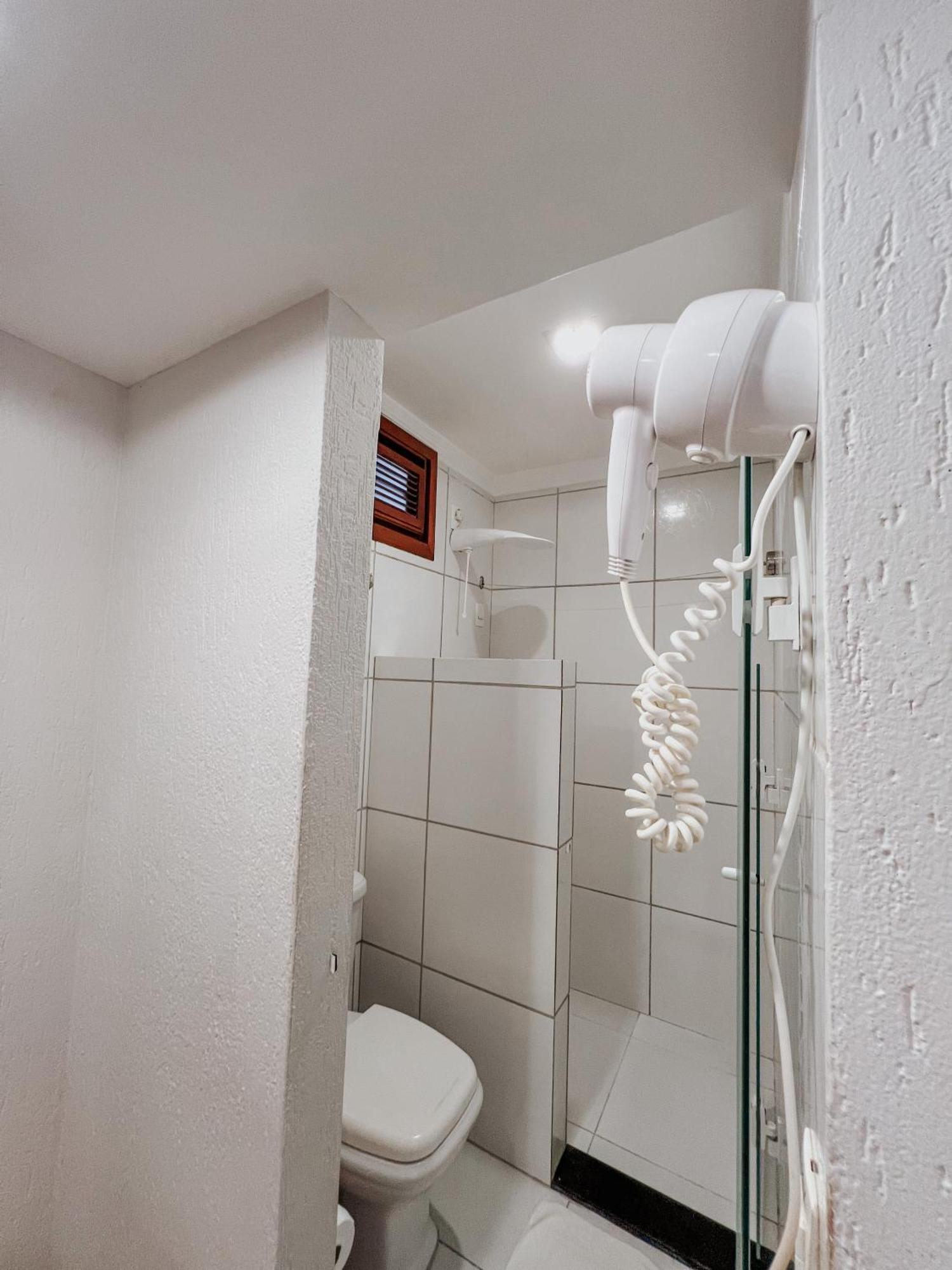 Apartamento Single