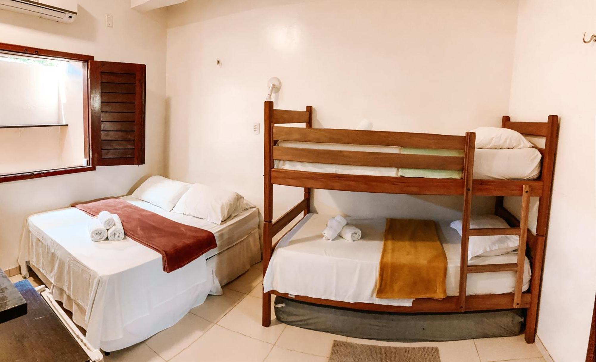 Quadruple Room,1588292380:JPEG