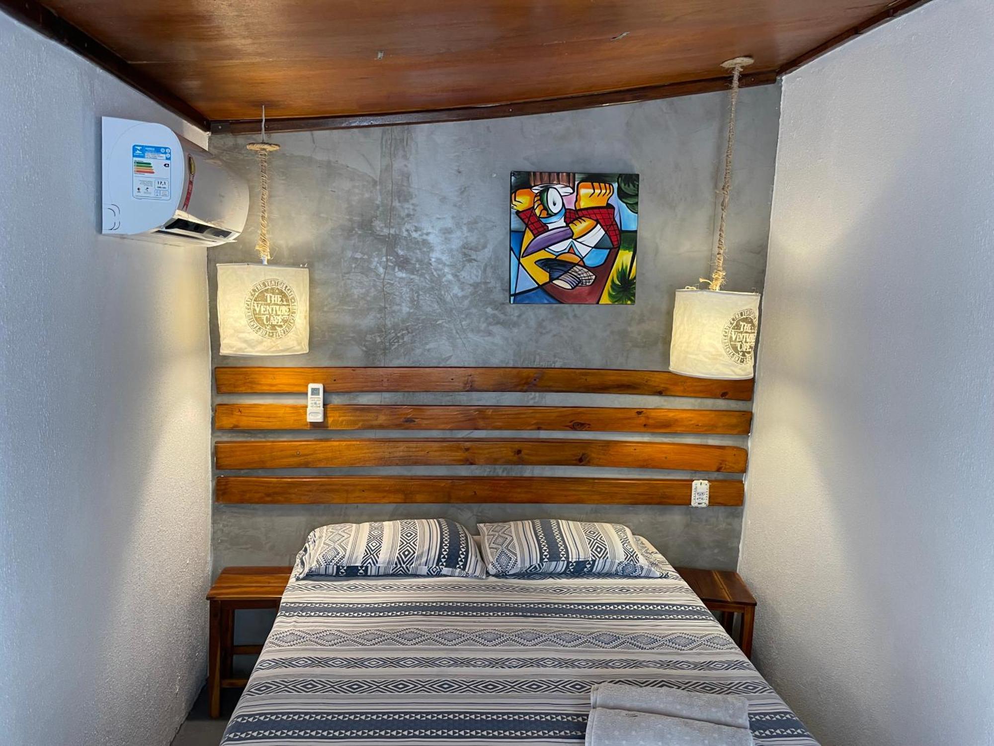 Double Room,1635272066:JPEG