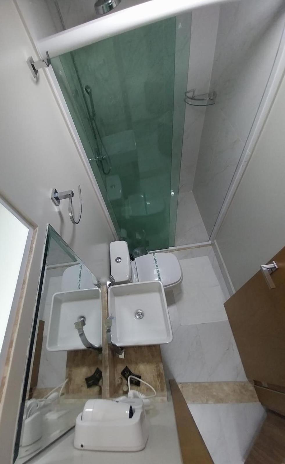 Deluxe Suite,1645771431:JPEG
