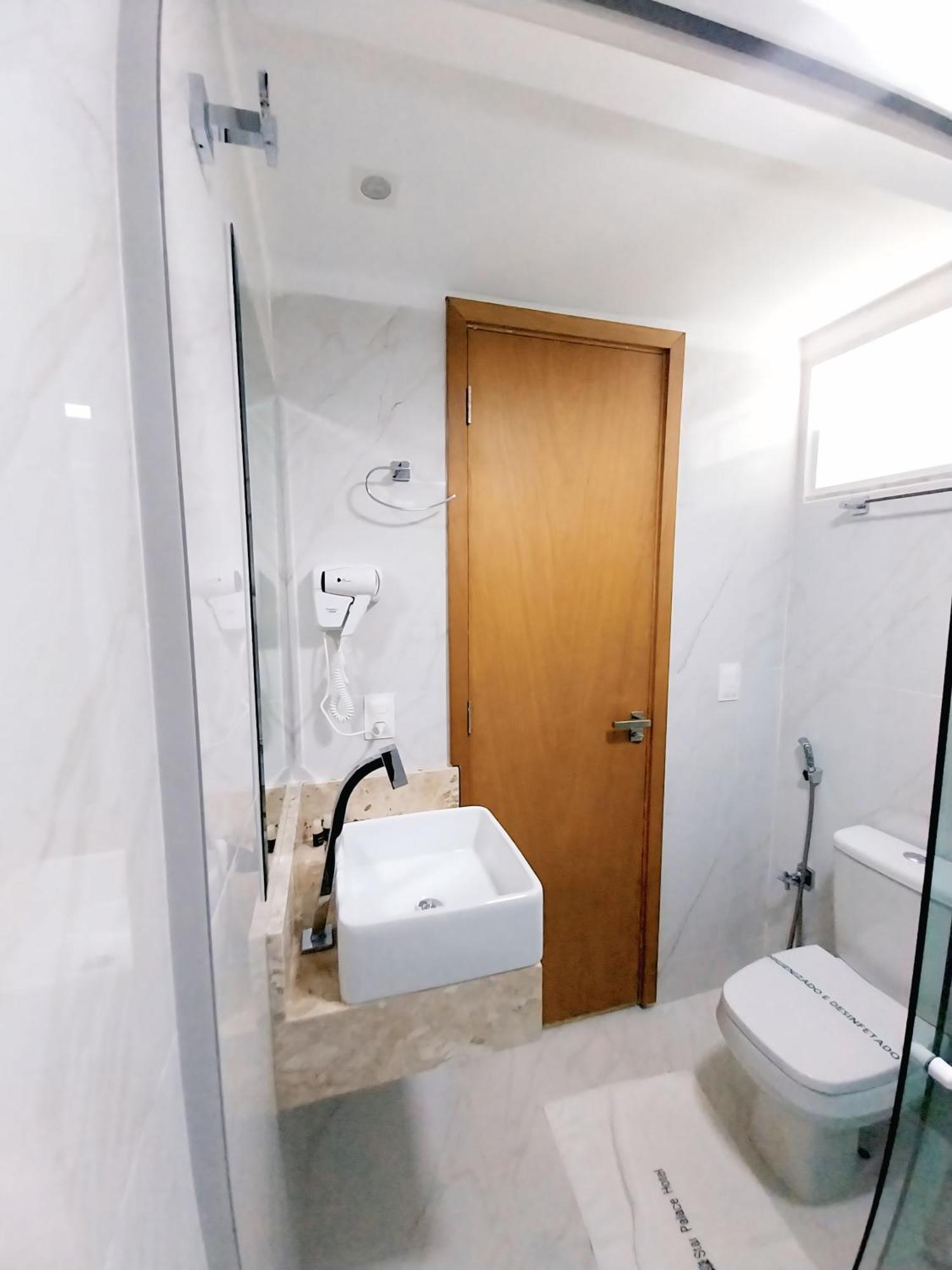 Deluxe Triple Room,1645771431:JPEG
