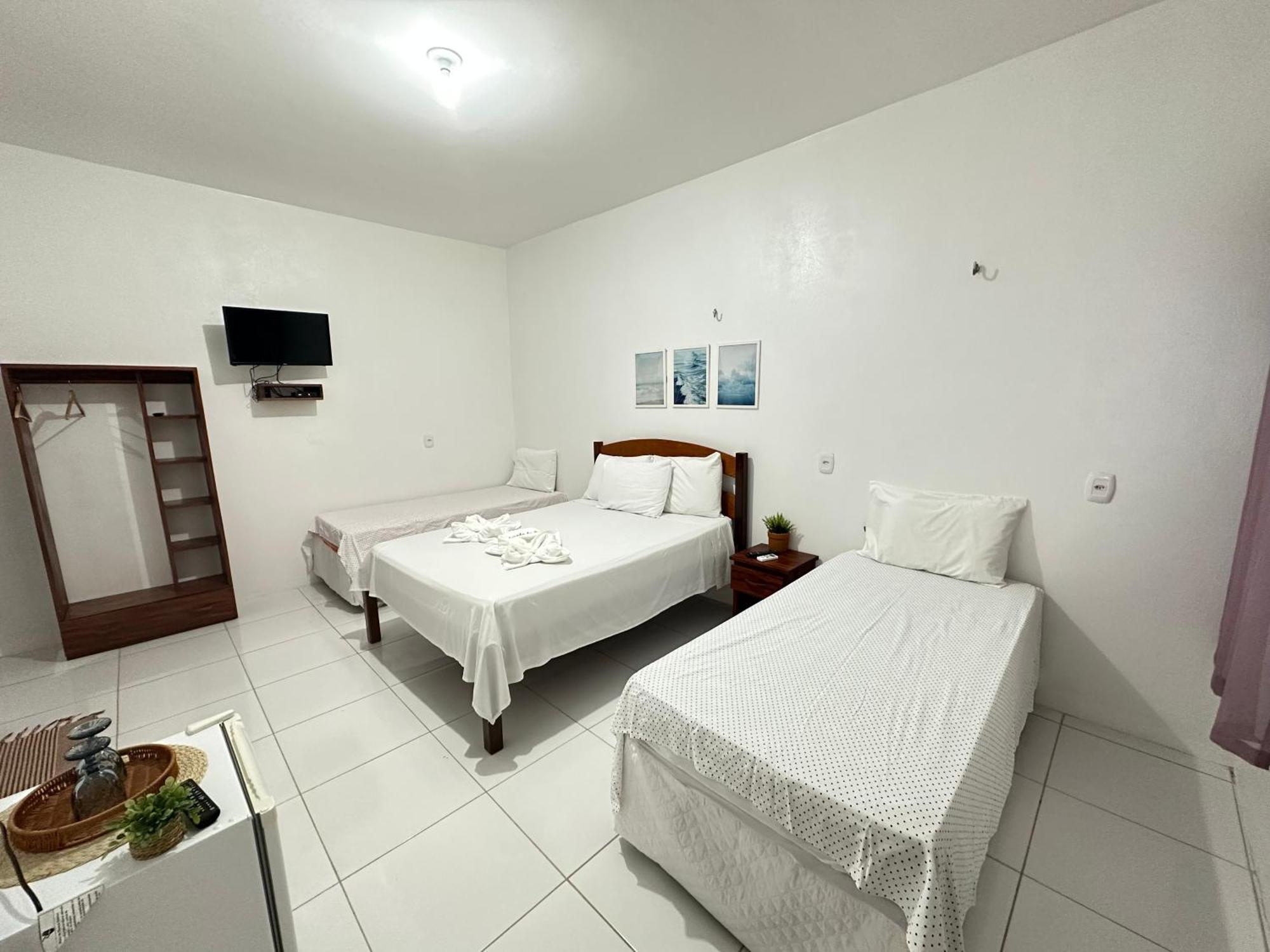Quarto Quádruplo