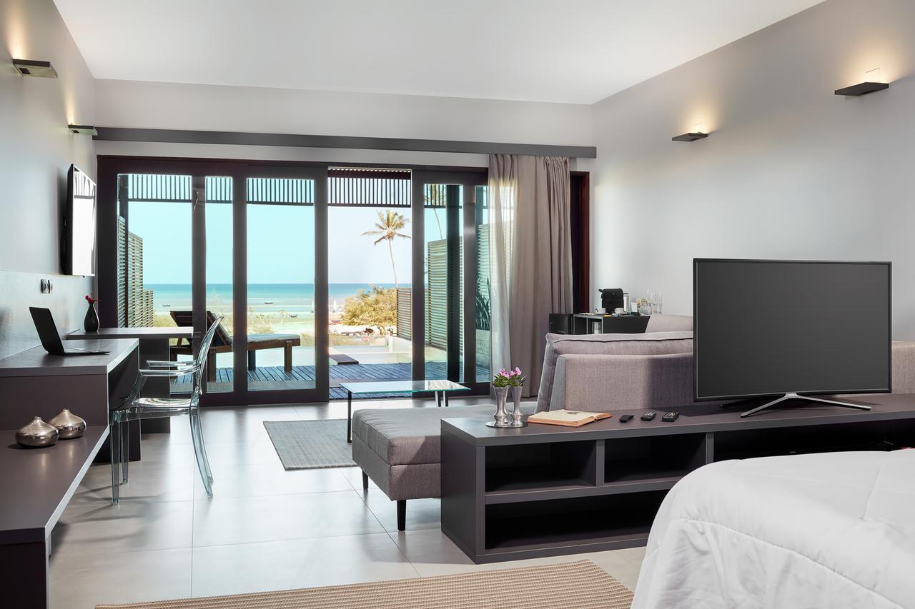 Superior Room with Private Pool and Spa Bath with Ocean View (First floor),600797625:JPEG