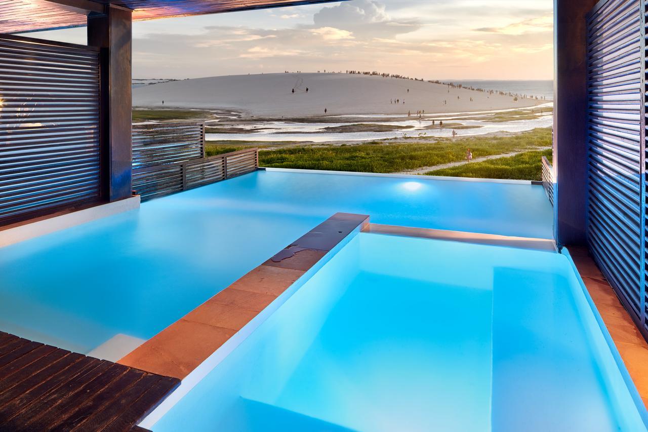 Double Room with Private Pool and Spa Bath with Ocean Front (Ground floor),601142646:JPEG