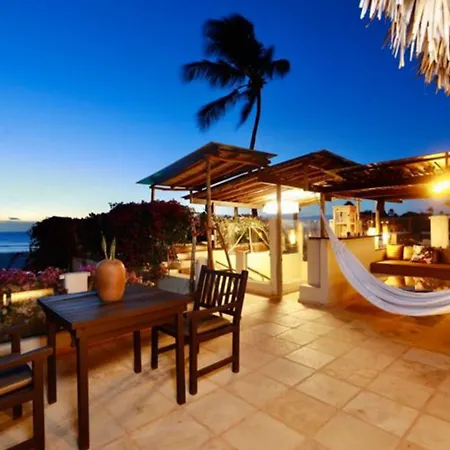Casa de Areia-2